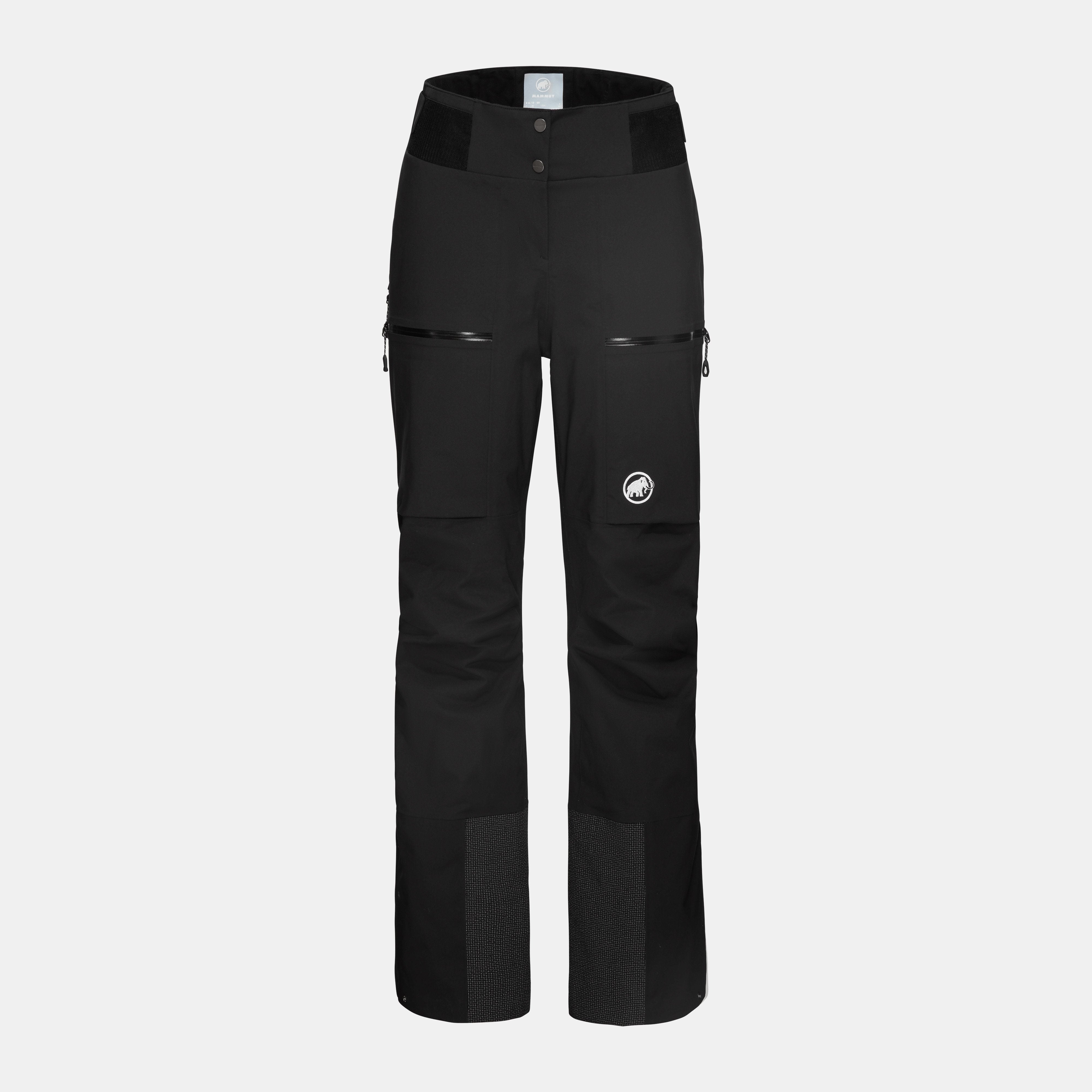 Mammut Stoney HS Thermo Pants - Women's