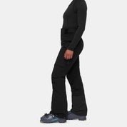 Mammut Stoney HS Thermo Pants - Women's