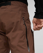 Mammut Haldigrat GTX HS Thermo Pants 2027 - Mens