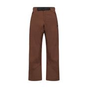 Mammut Haldigrat GTX HS Thermo Pants 2027 - Mens
