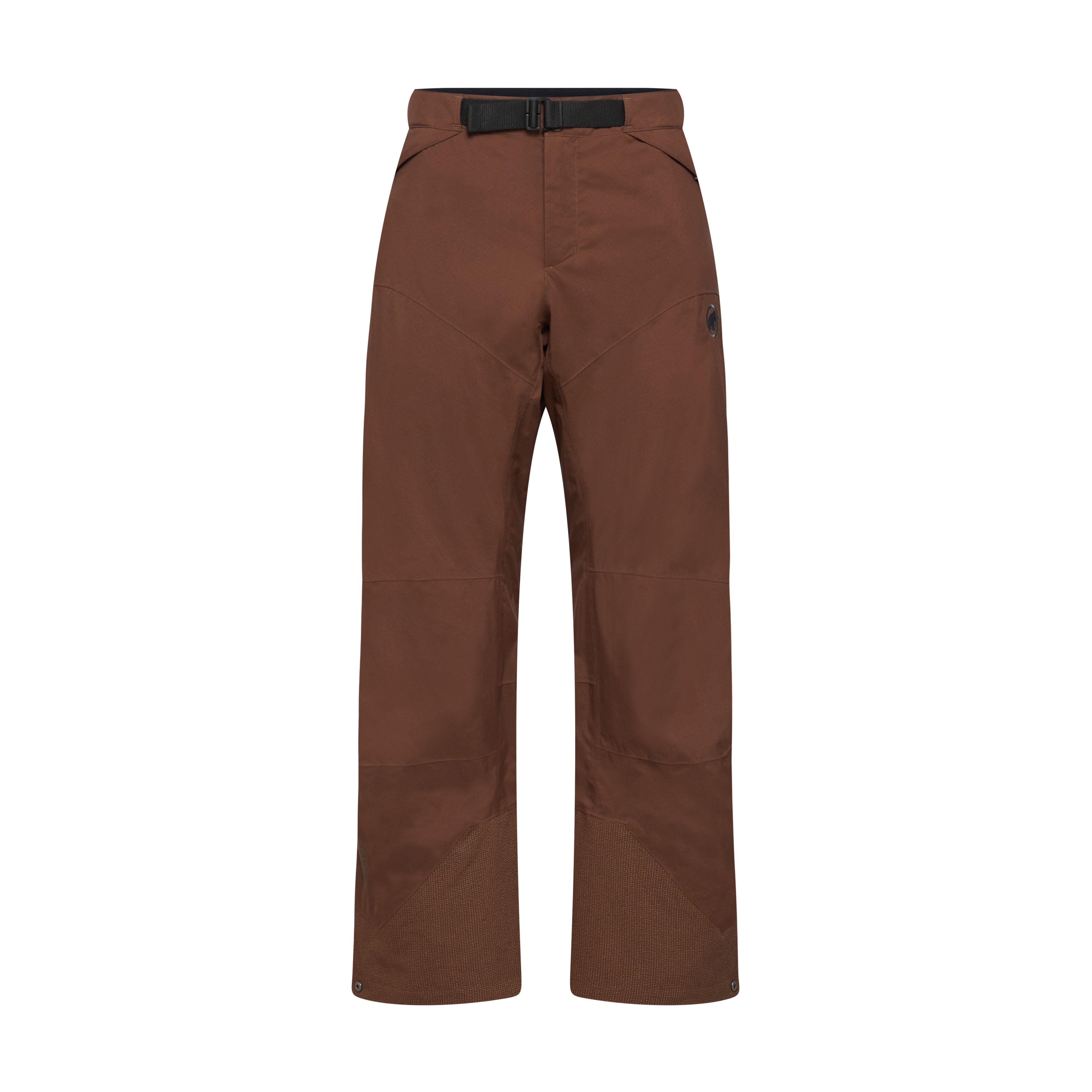 Mammut Haldigrat GTX HS Thermo Pants 2027 - Mens