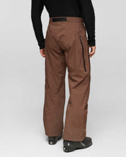 Mammut Haldigrat GTX HS Thermo Pants 2027 - Mens
