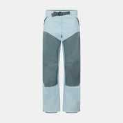Mammut Haldigrat HS GTX Thermo Pants 2027 - Womens