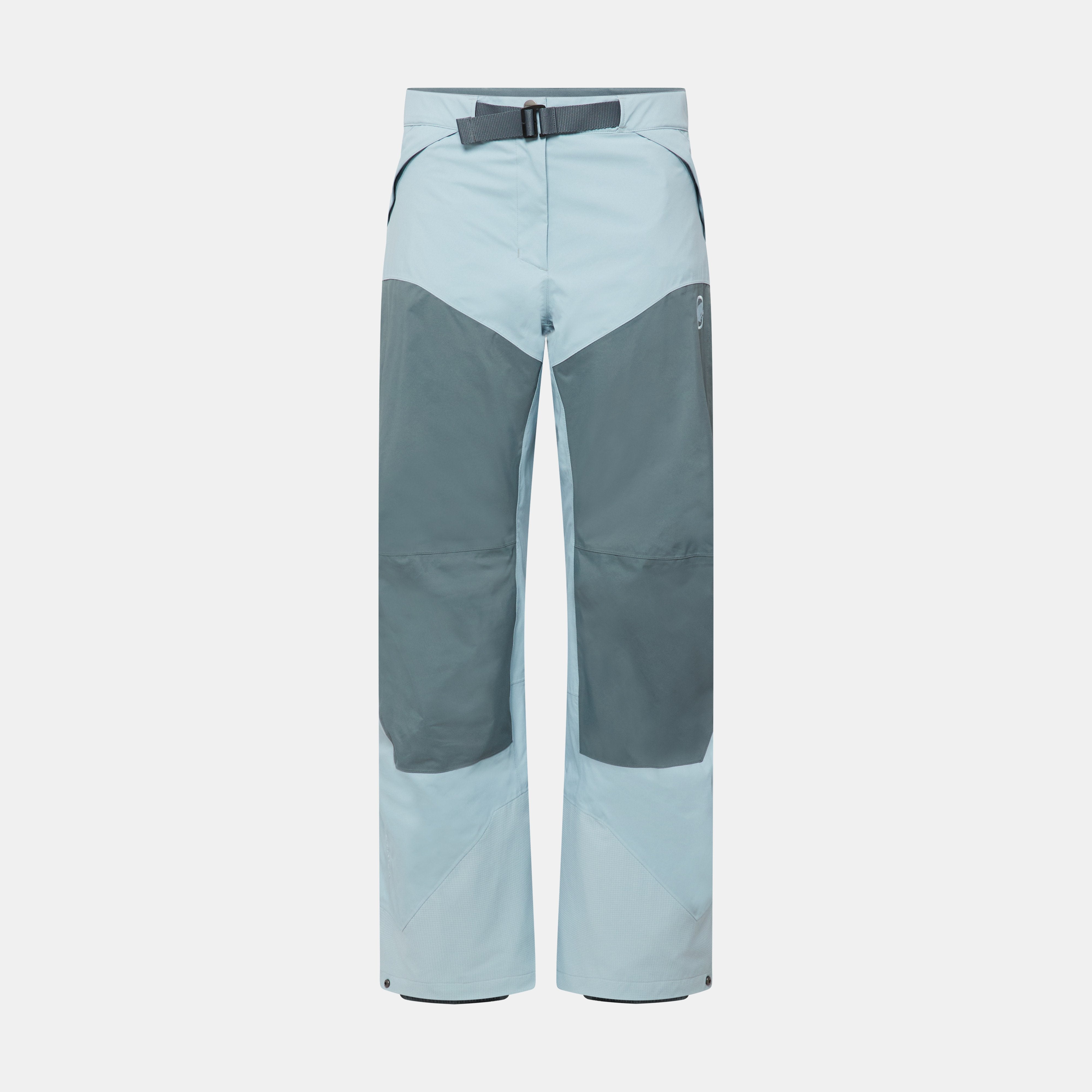 Mammut Haldigrat HS GTX Thermo Pants 2027 - Womens