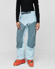Mammut Haldigrat HS GTX Thermo Pants 2027 - Womens