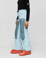 Mammut Haldigrat HS GTX Thermo Pants 2027 - Womens