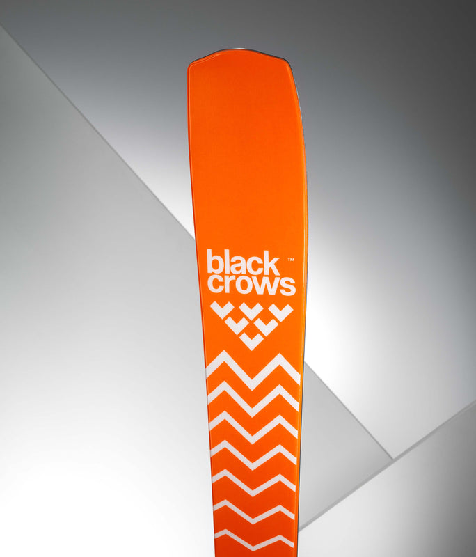 Black Crows Mirus Cor 2026