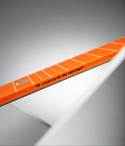 Black Crows Mirus Cor 2026