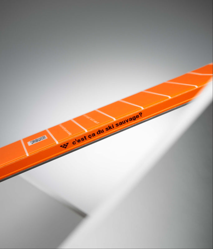 Black Crows Mirus Cor 2026