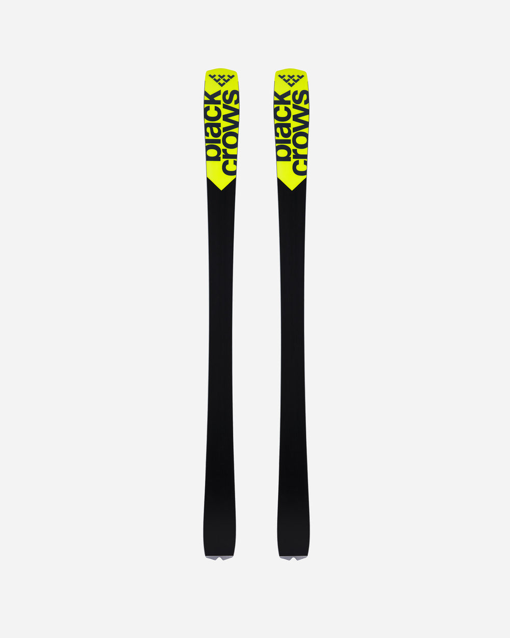 Shop Black Crows – Ski West