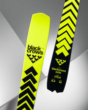 Black Crows Octo 2026
