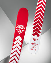 Black Crows Camox 2026