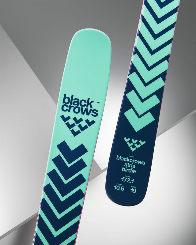 Black Crows Atris Birdie 2026
