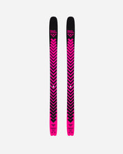 Black Crows Corvus 2026