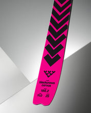 Black Crows Corvus 2026