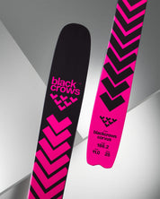 Black Crows Corvus 2026