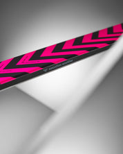 Black Crows Corvus 2026