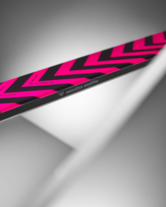 Black Crows Corvus 2026