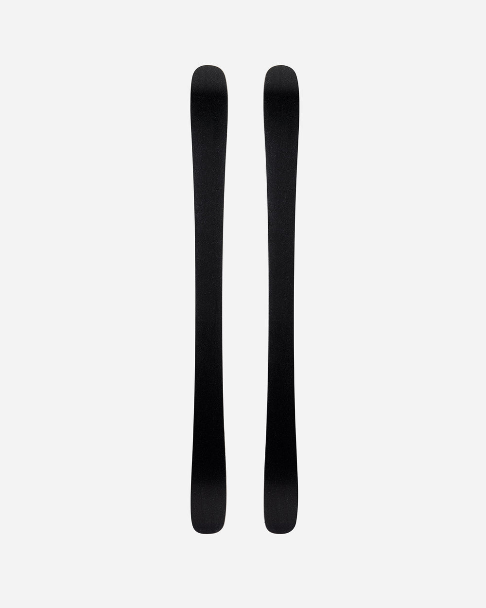 Black Crows Junius 2026 - Junior