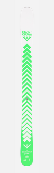 Black Crows Junius 2026 - Junior