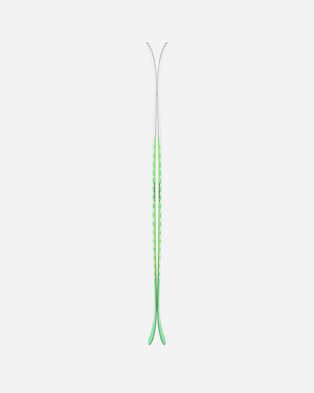 Black Crows Junius 2026 - Junior