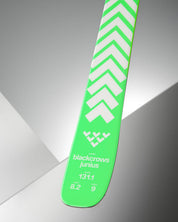 Black Crows Junius 2026 - Junior