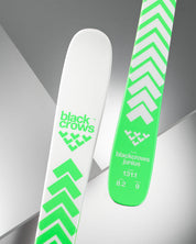 Black Crows Junius 2026 - Junior