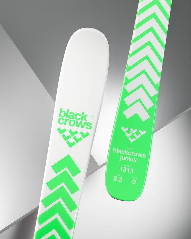 Black Crows Junius 2026 - Junior