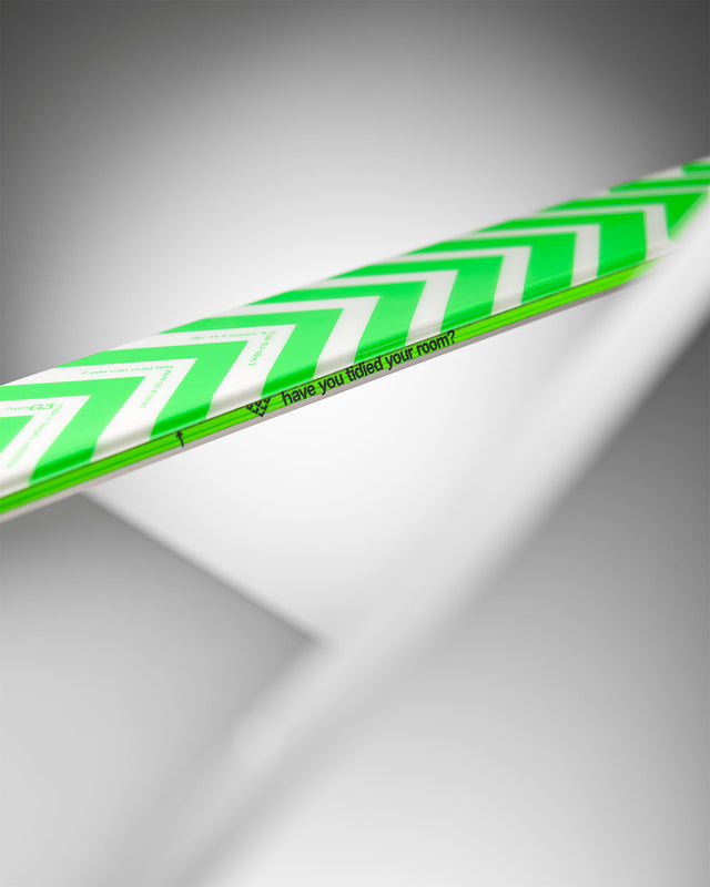 Black Crows Junius 2026 - Junior