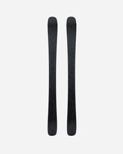 Black Crows Junius Birdie 2026 - Junior