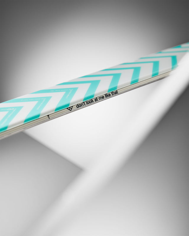 Black Crows Junius Birdie 2026 - Junior