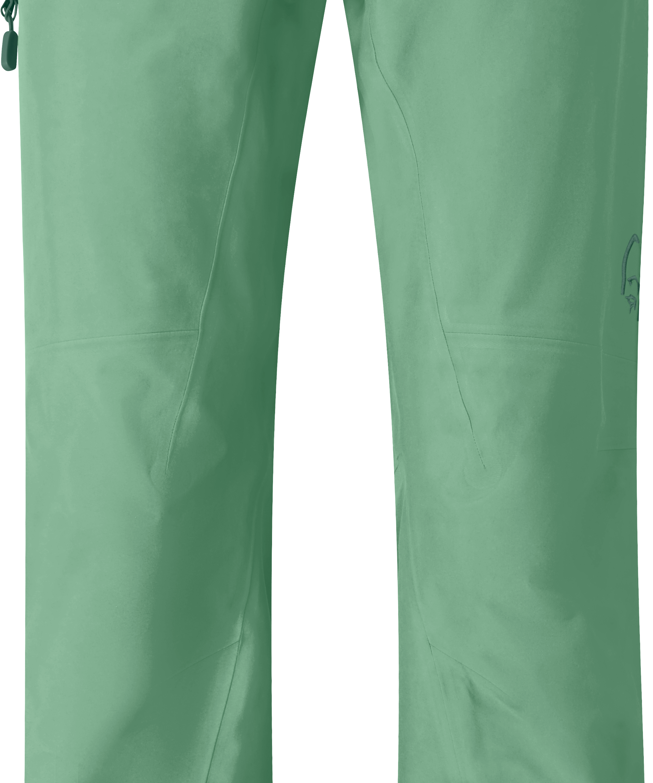 1026-24-3886-packshot-f.png