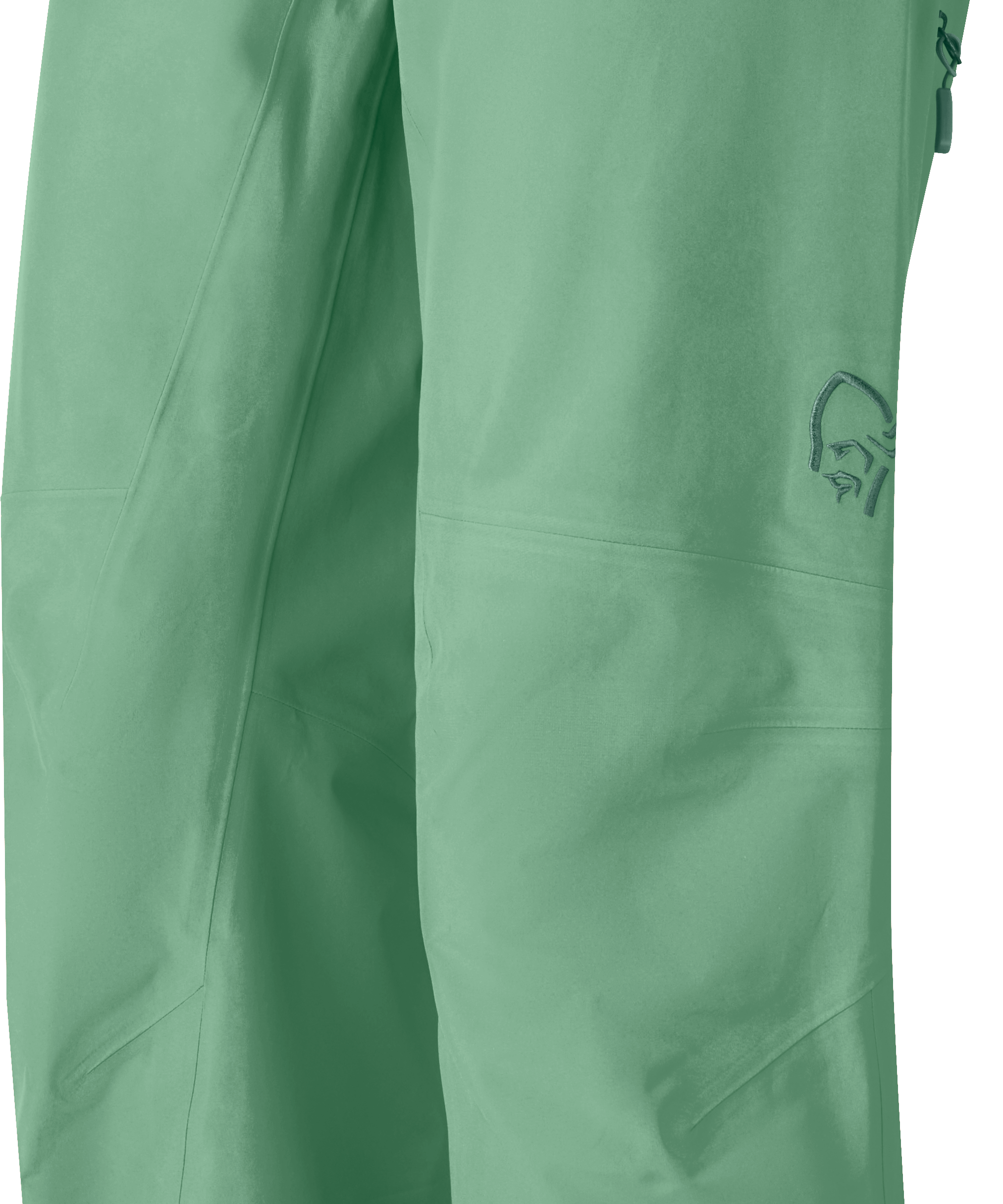 1026-24-3886-packshot-fl.png