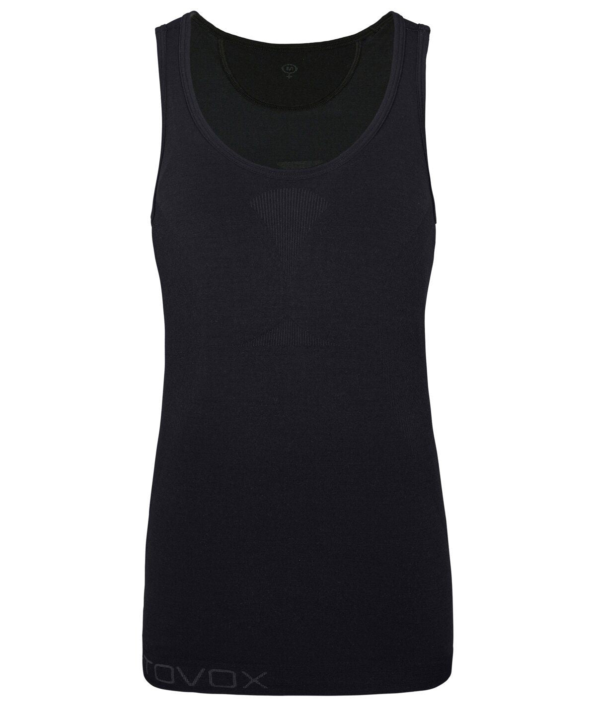 Ortovox 120 Comp Light Top - Women's