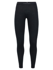 Icebreaker 200 Oasis Leggings 2023 - Women's