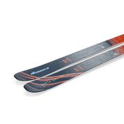 Nordica Santa Ana 102 - 2025