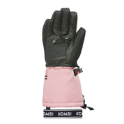 Kombi Downhill Glove - Junior