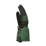 Kombi Downhill Glove - Junior