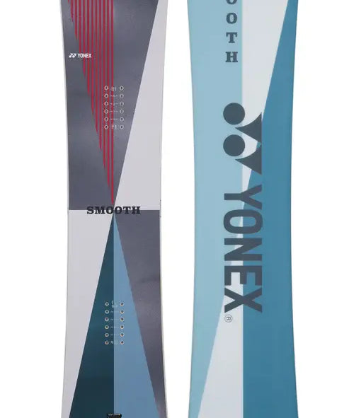 Summer SALE】ヨネックス スノーボード ダウン M Summer SALE Summer SALE】ヨネックス スノーボード ダウン M Summer SALE