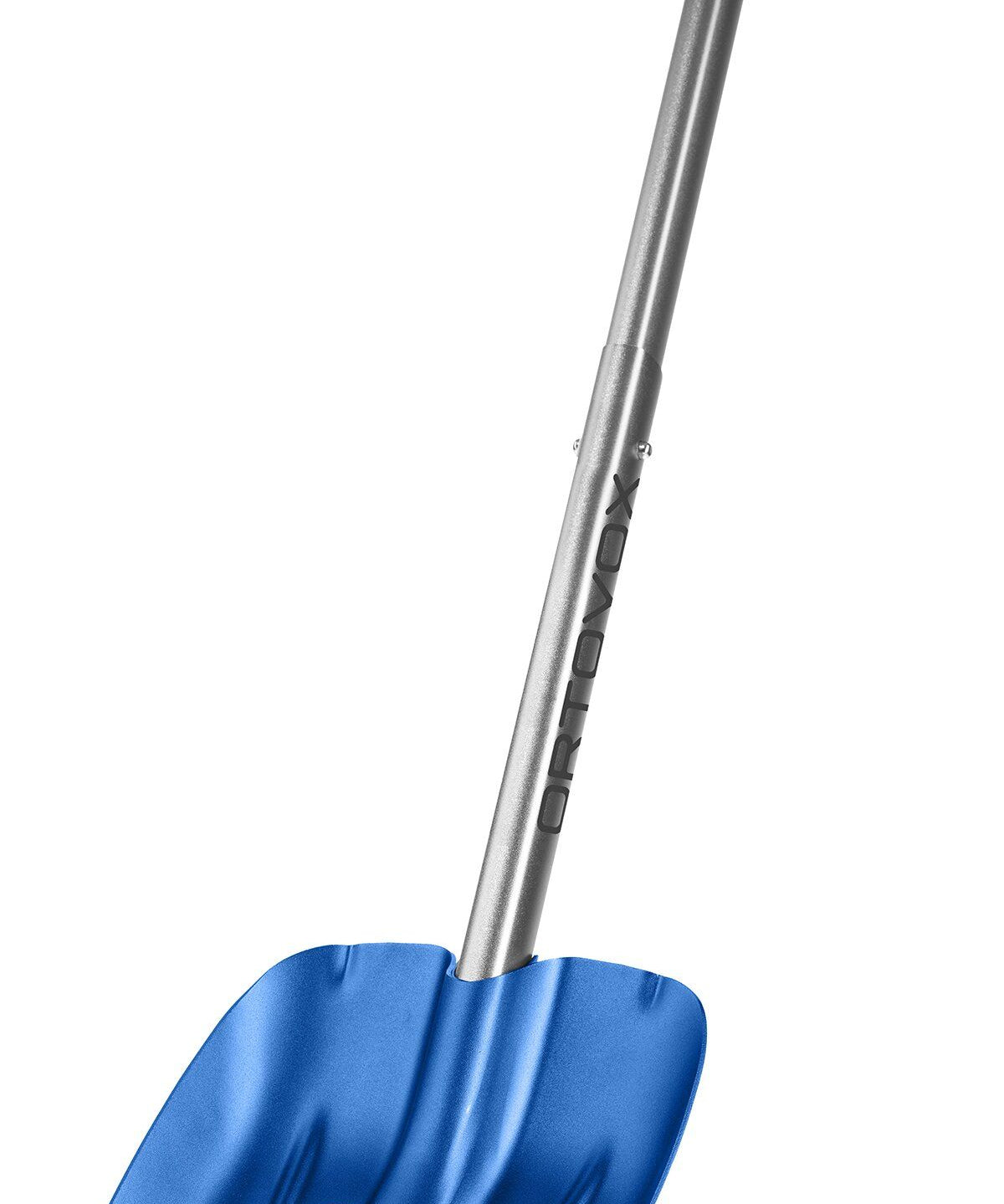 10669-21263-51201-SHOVEL_BEAST_safety_blue-B-01.jpg