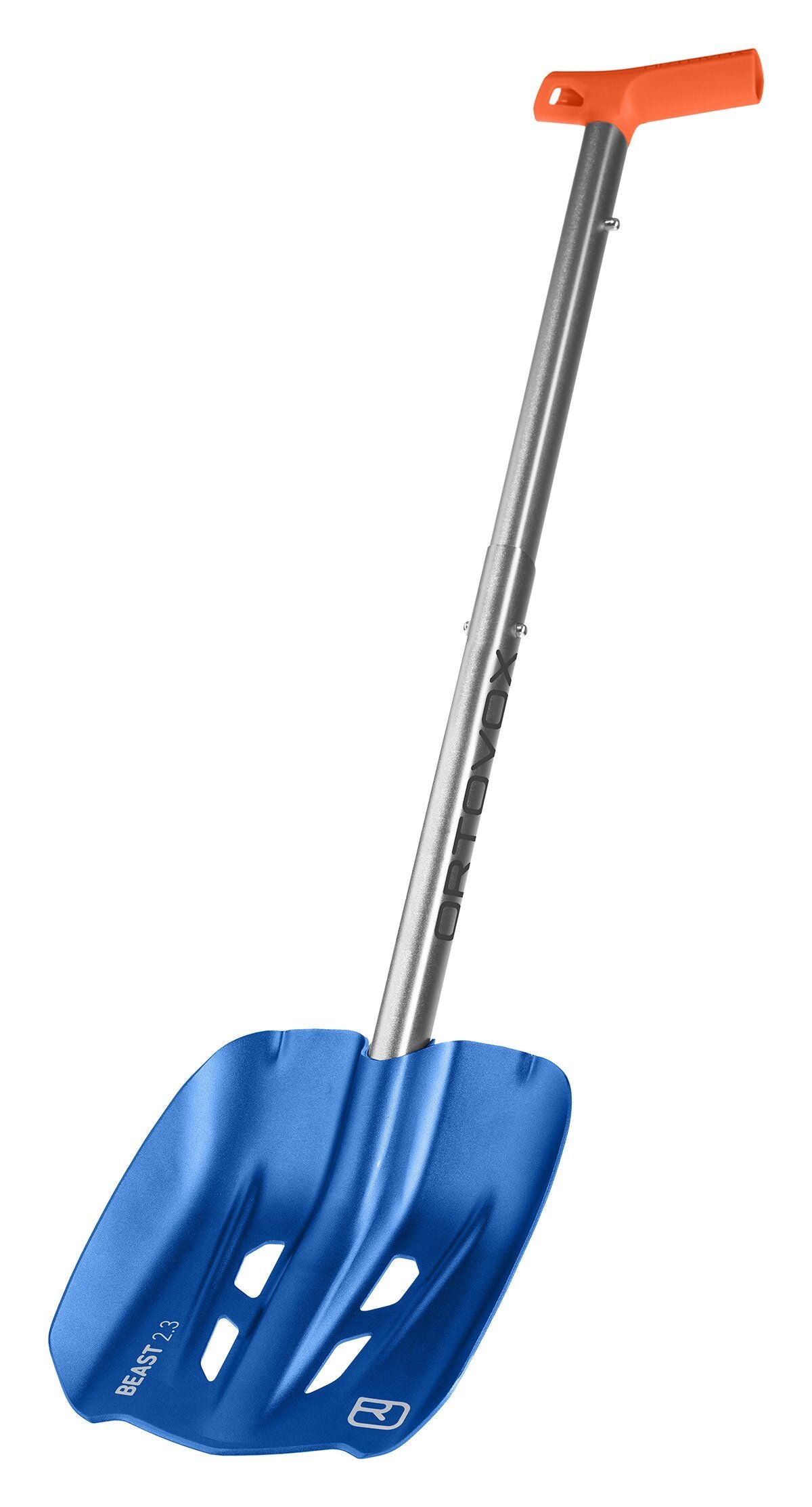 Ortovox Beast Shovel