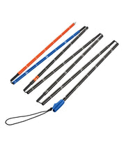 Ortovox Carbon Probe 240 Superlight