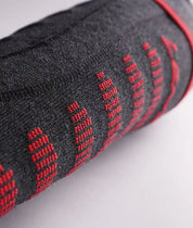 Lenz Heat Socks 5.1 Regular Fit