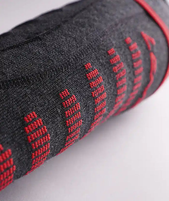 Lenz Heat Socks 5.1 Regular Fit
