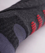 Lenz Heat Socks 5.1 Regular Fit