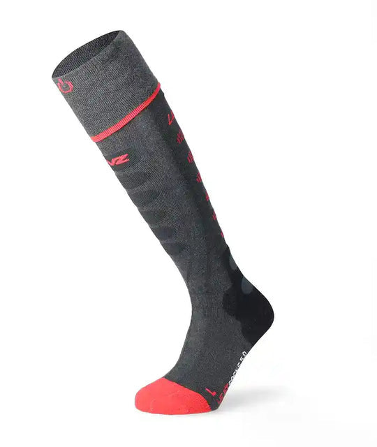 1070-10-heat-sock-5-1-dunkelgrau-540x.jpg