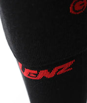 Lenz Heat Socks 6.1 Compression