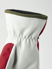 Hestra Wakayama Mitt - Junior