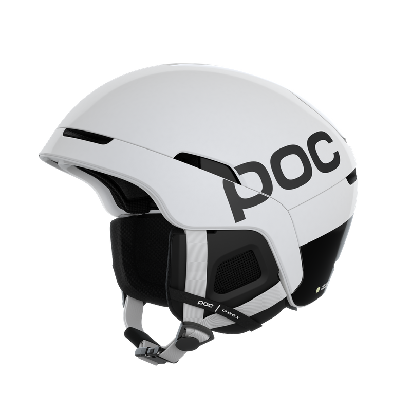 POC Obex BC MIPS