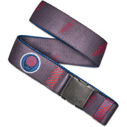 Arcade Grateful Dead Belt
